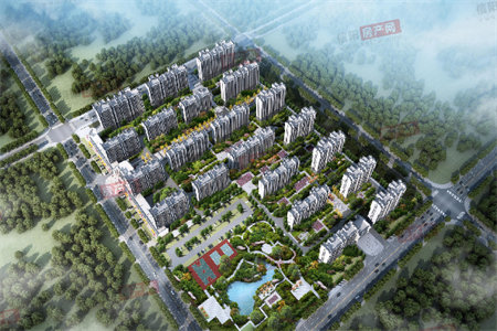 贷款买房后才有公积金能取出来吗