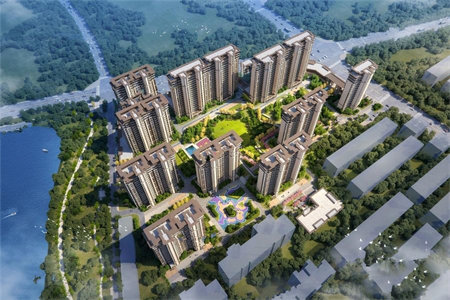 房产证如何去名字