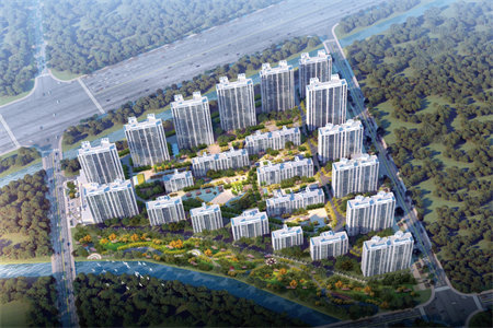 全包装修多少一平方合适