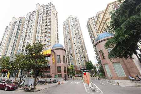 破屋日可以开工装修吗