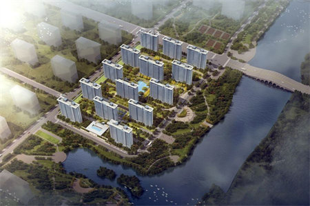 家用厨房水槽单槽一般选多大的